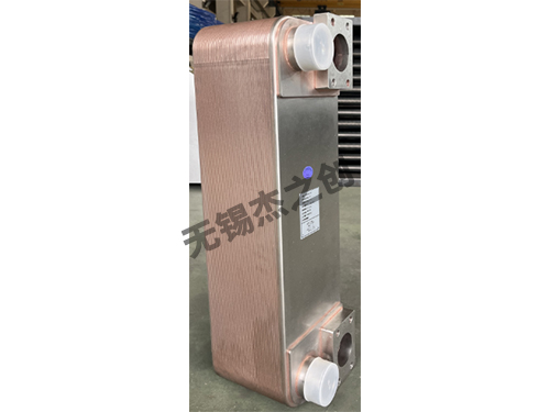 1-25020Q15UX02.jpg